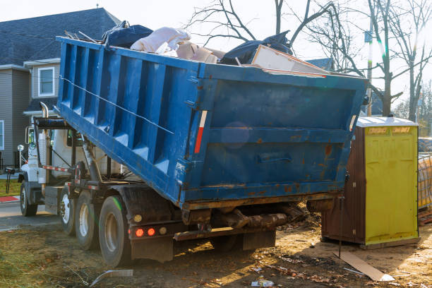 Best Electronics Removal Services  in Fairborn, OH
