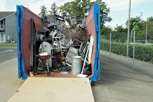 Best Appliance Removal Near Me  in Fairborn, OH