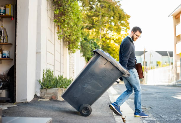  Fairborn, OH Junk Removal Pros