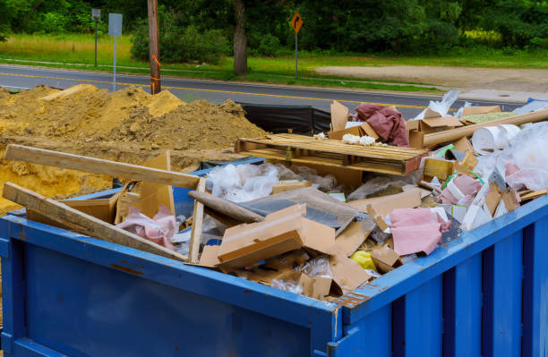 Best Professional Junk Removal  in Fairborn, OH